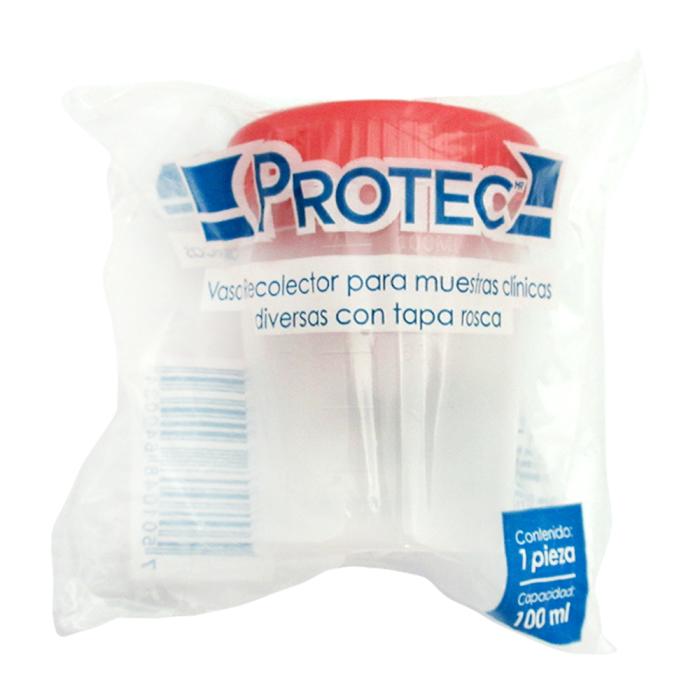 Vaso térmico 1 LT – Plasticos y Resinas