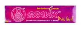 Gravix 2025 mas facil