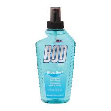 FRAG BOD MAN BLUE SURF 236ML