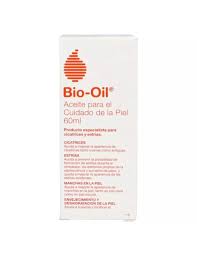 AC CORP BIO-OIL 60 ML