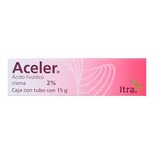 ACELER 2% CRA 15G