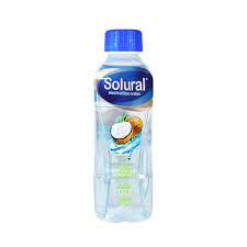 SOLURAL COCO 500ML