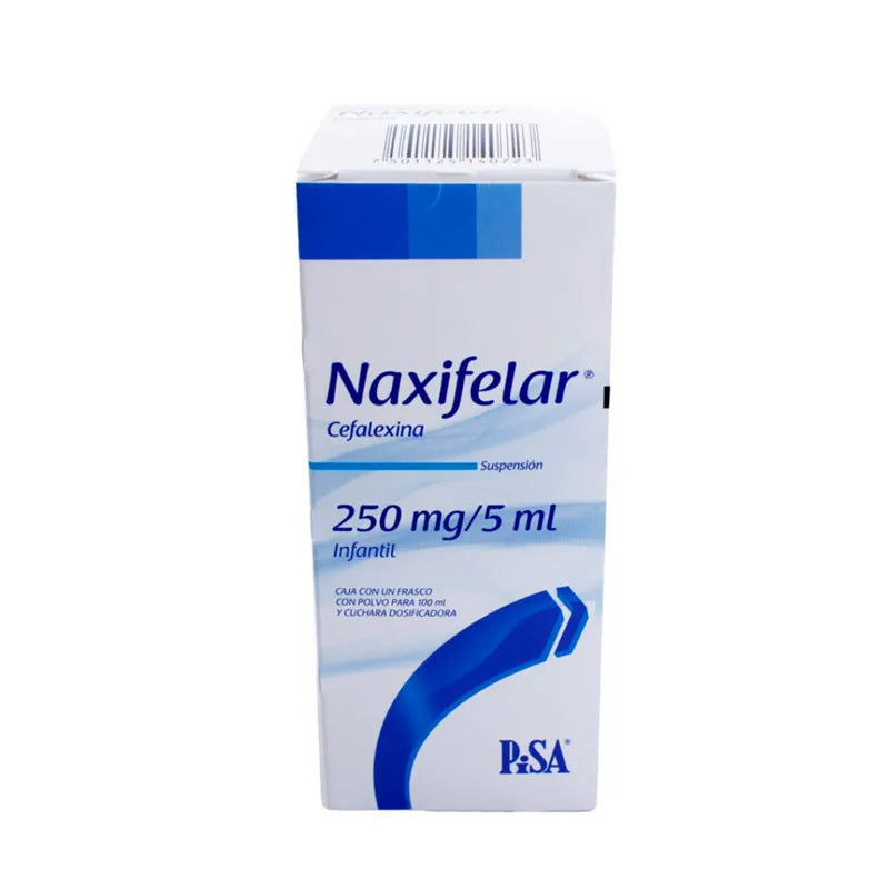 CEFALVER SUSP. 250 MG. CAJA C/FCO. C/PVO. P/90 ML.