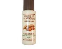 AC ALMENDRAS SAN LUIS 120 ML