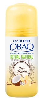 DESOD OBAO R-NAT COCO R-ON 65G