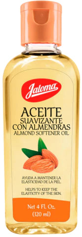 ACEITE DE COCO 1 BOTELLA 120 ML