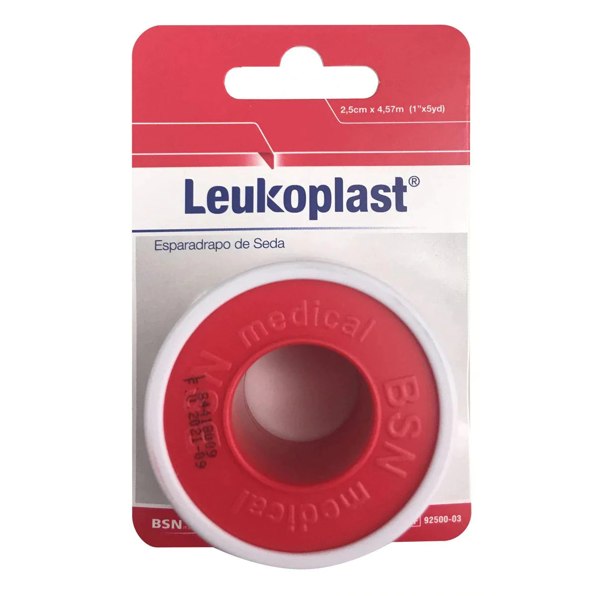 LEUKOPLAST SEDA 9250003 - PZA 1