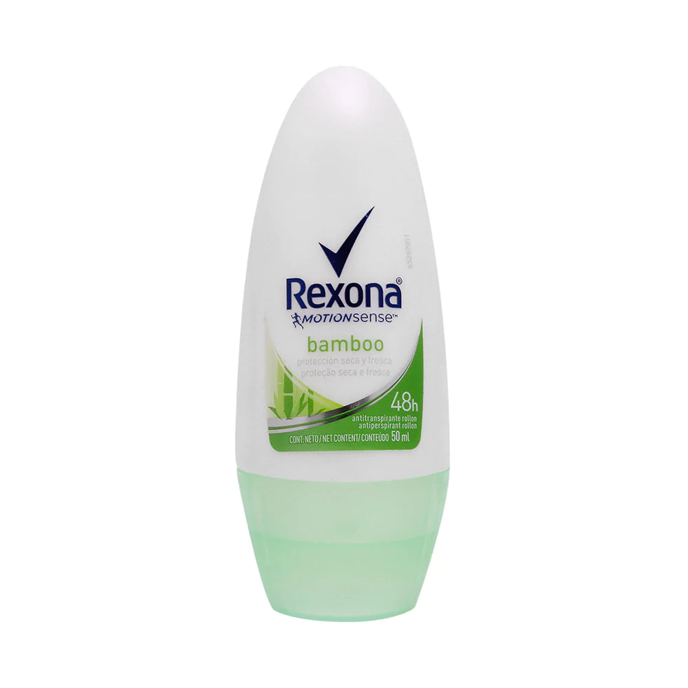 REXONA BAMBOO DES R ON 53G