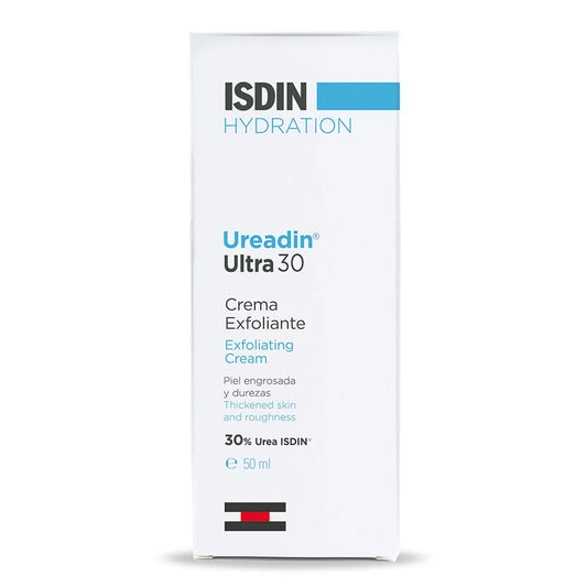 UREADIN RX30 CRA 50ML