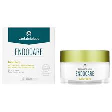 ENDOCARE GEL-CRA 30ML