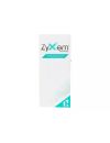 ZYXEM INF SOL GTS 0 5MG/ML 200ML