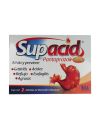 SUPACID 20MG GRAG C7